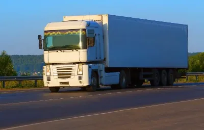 Antalya ile Meram Arası Öğrenci Eşyası Taşıma